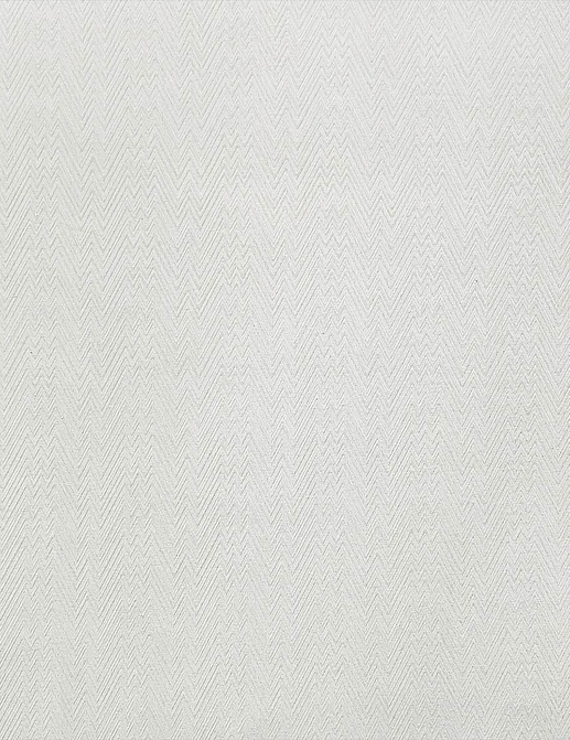 Ткань Lorenzo Castillo Virna Volume XII LCT1185-001