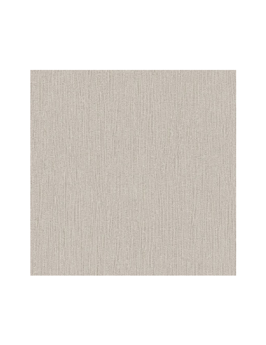 Обои Aura Texture World H2990306