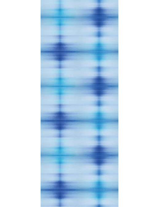 Панно и фотообои Khroma Aqua DGAQU101