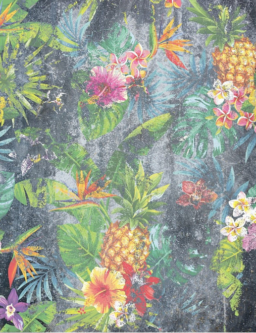 Панно и фотообои Gemini Designer murals collection KT326M-B