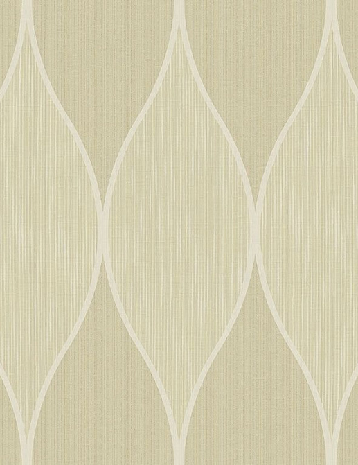Обои Wallquest Casa Mia - Cobalt RM20503