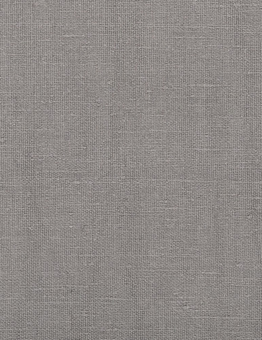 Ткань Designers Guild Brera Moda FDG2796/27