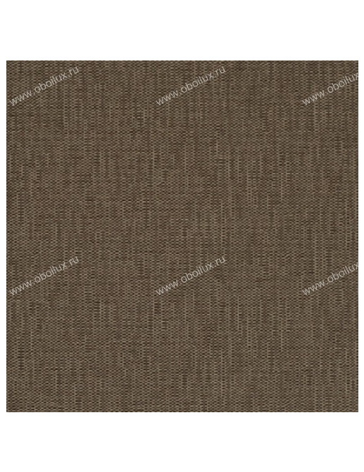 Обои Prospero French Linen 812