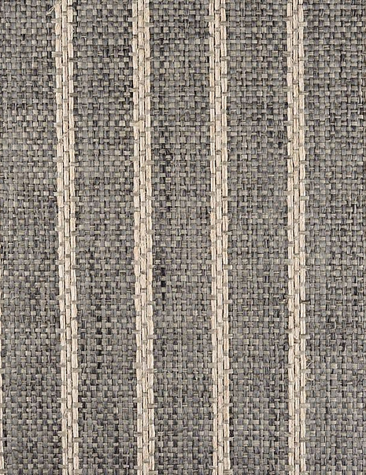 Обои Phillip Jeffries Seamless Naturals 1632