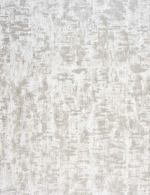 Обои Casamance Place Vendome 7246-0318