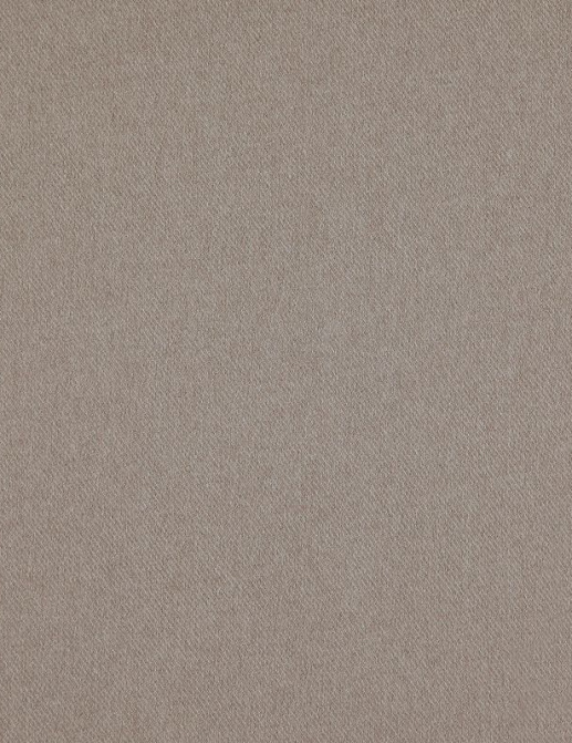 Ткань Daylight Cassel Cassel/Linen