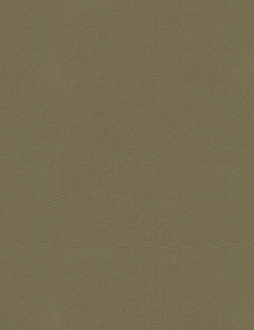 Ткань Kravet Soleil Performance Solids 33333/11
