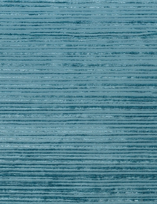 Ткань Osborne & Little Sherborne velvets F6910-01