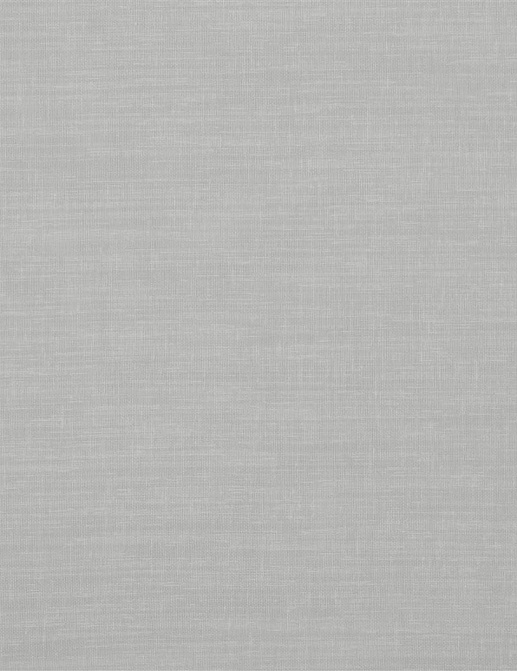 Ткань Designers Guild Bourdon FDG3075/09