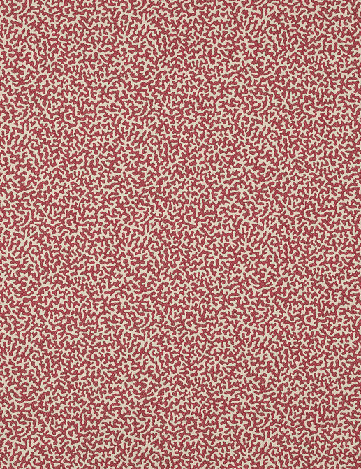 Ткань Manuel Canovas Agathe M4091/02