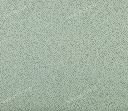 Обои York Antonina Vella - Soprano GK8656