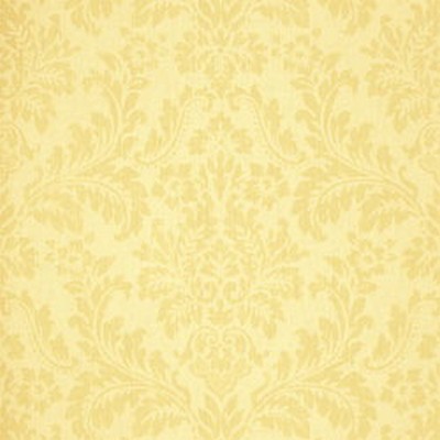 Обои Thibaut Texture Resource II T3038