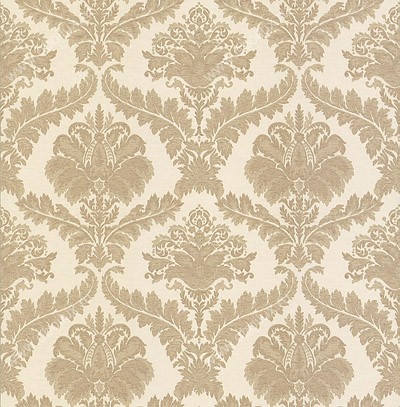 Обои Living Style New Classics 981-63727