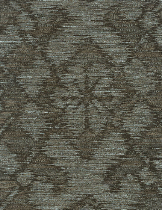 Обои Hookedonwalls Delicate Chic 73000