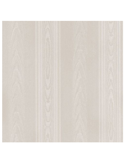 Обои Aura Silk Collection II SK34707