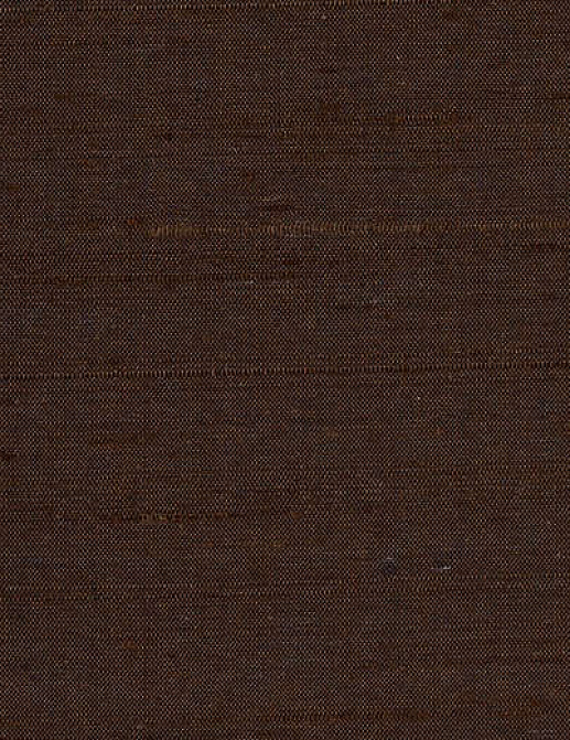 Обои Vescom Textile Wallcovering 04 2004-23