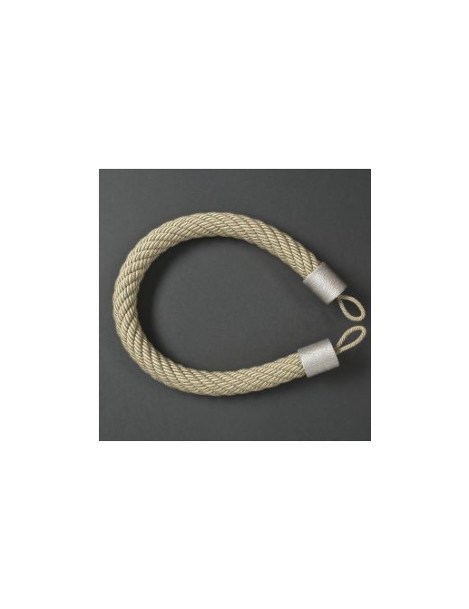 Подхват Zoffany Quartz Trimmings 331565
