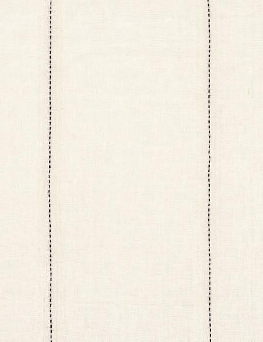 Ткань Casamance Cote Lin Les Naturels 47220185
