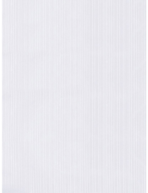 Ткань Fabricut Luxury Sheers Wide Sheers Hillary/White