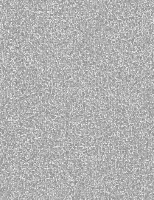 Обои Trendsetter Thom TH0712