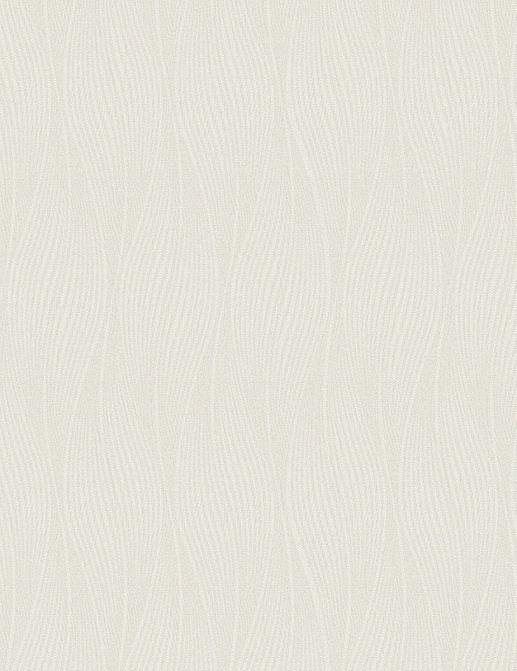 Обои Aura Pattern Play BAT1505022