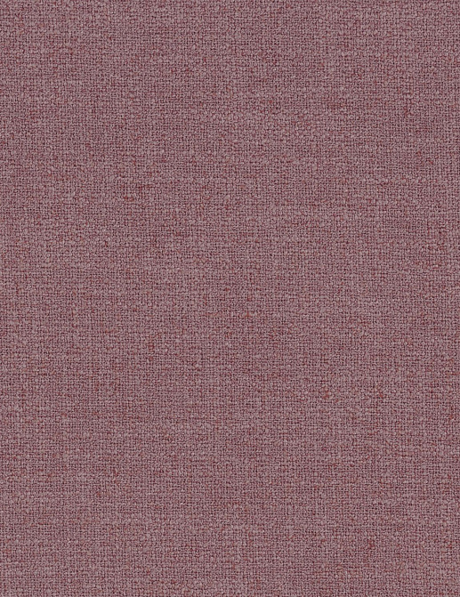 Ткань Casamance Dune 48621746