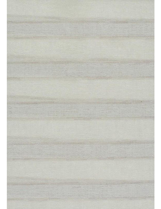 Ткань Daylight Crystal 010/Linen