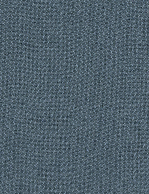 Ткань Ralph Lauren Artiste de la Mer LCF65534F