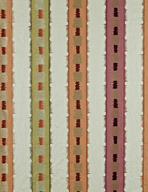 Ткань Prestigious Textiles Grand Palais 1558/502