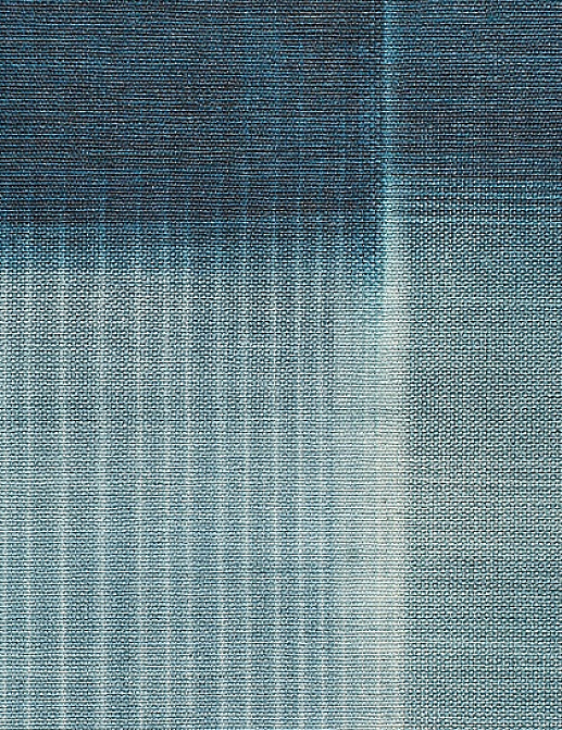 Панно и фотообои Jannelli & Volpi JV 131 Denim 5270