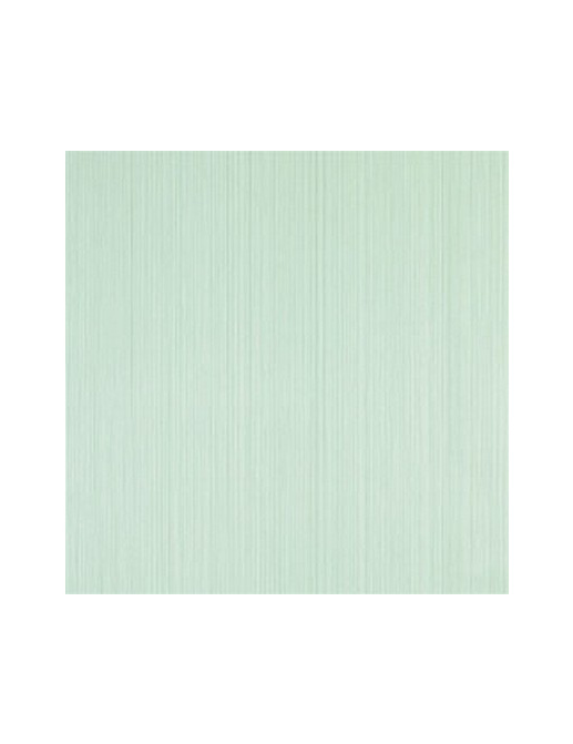 Обои Thibaut Stripe Resource IV T2903