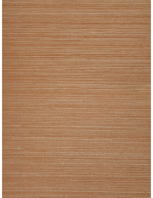 Обои Holland & Sherry Textured Collection DEWP7060/Garfield