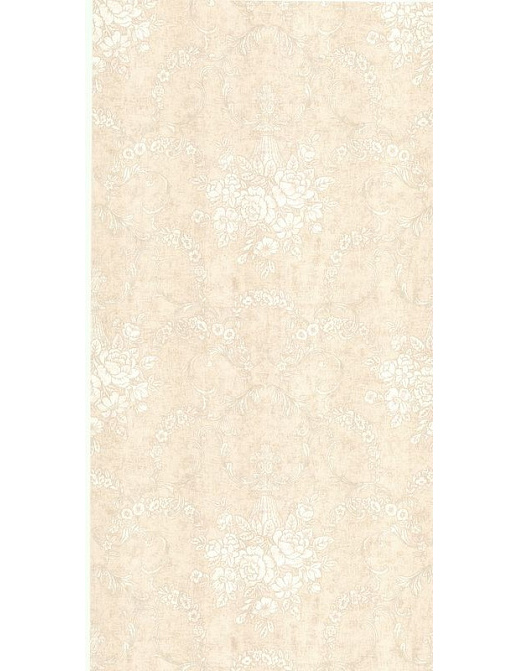 Обои Brewster Vintage Luxury SZ001571