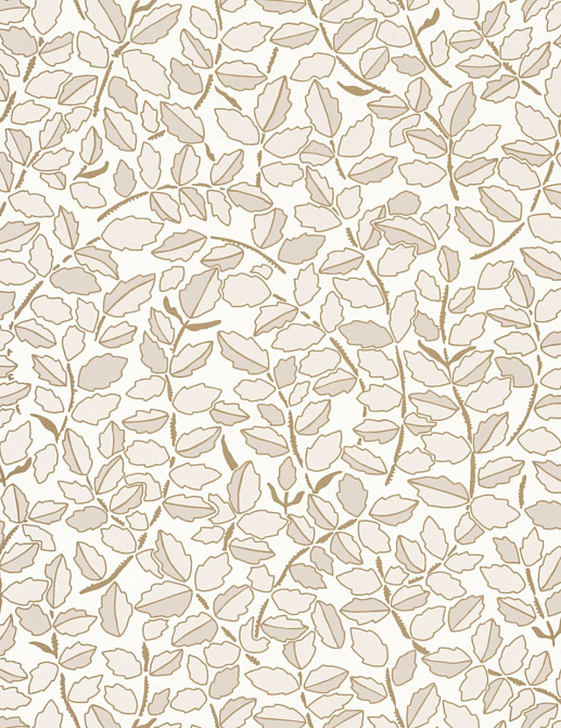 Обои Caselio Dream Garden DGN102291027