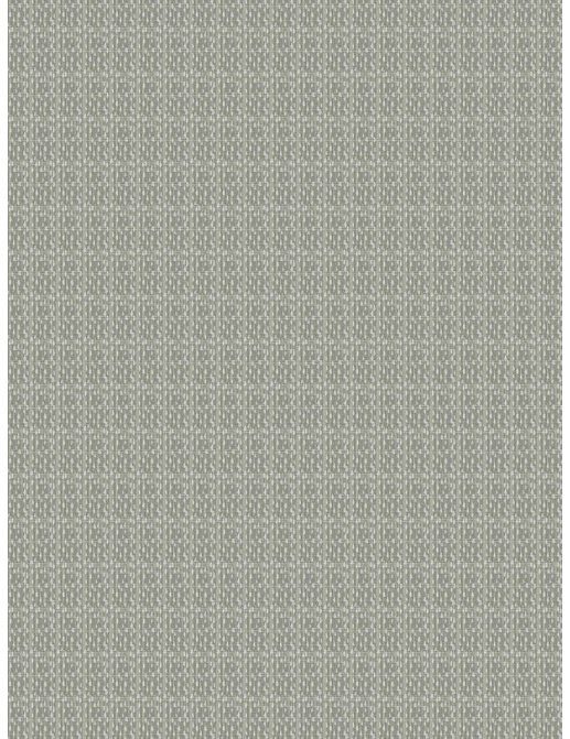 Ткань Fabricut Artfully Modern Canvas Pointillism/Gray