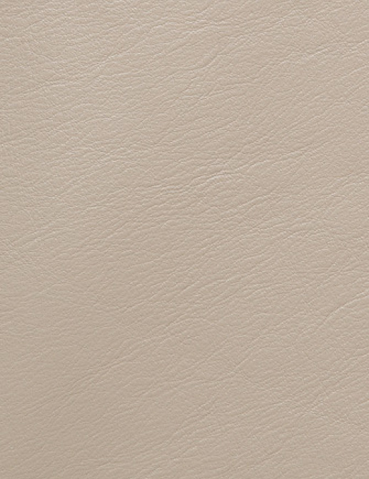 Ткань Holly Hunt Holly Hunt Leather 9250/34