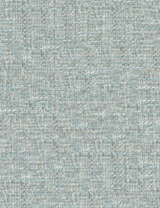 Ткань Designers Guild Oakworth FDG2947/22