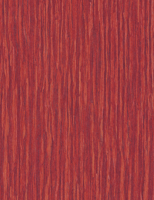 Обои Casamance Sankara 73591539