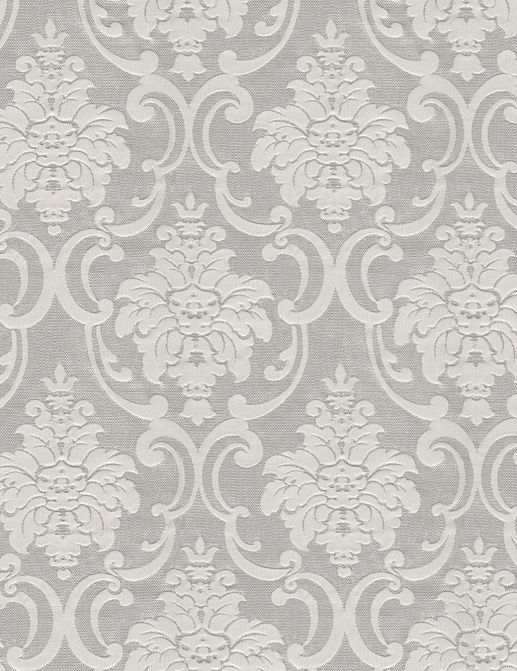 Ткань Trento Studio Nuova Grand 1019/61