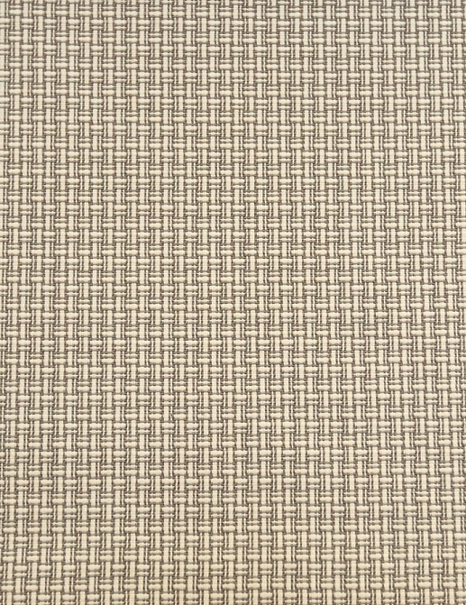 Ткань Galleria Arben Tom 2 LANDIS/92/Slate