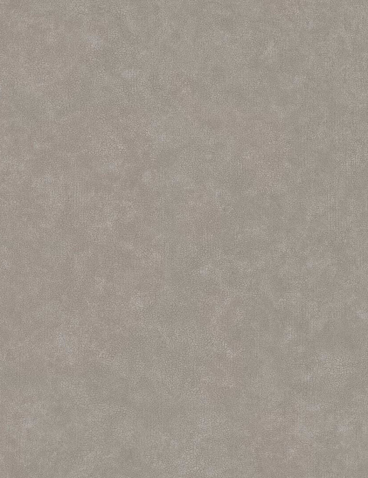 Обои Caselio Ceramique CER105242290