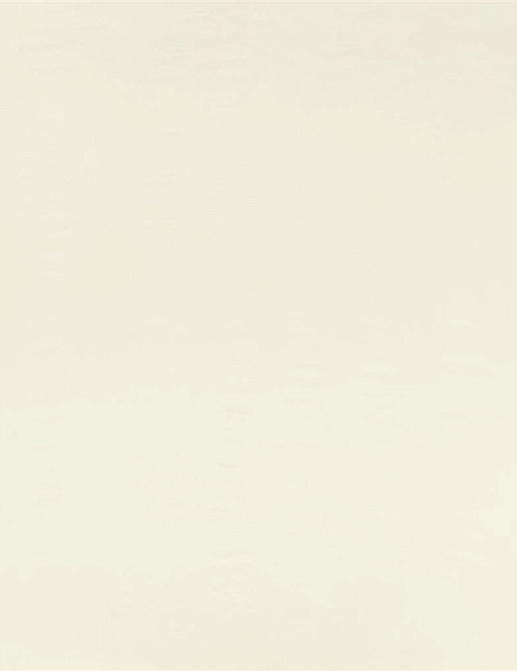 Ткань Designers Guild Calozzo FDG2837/04