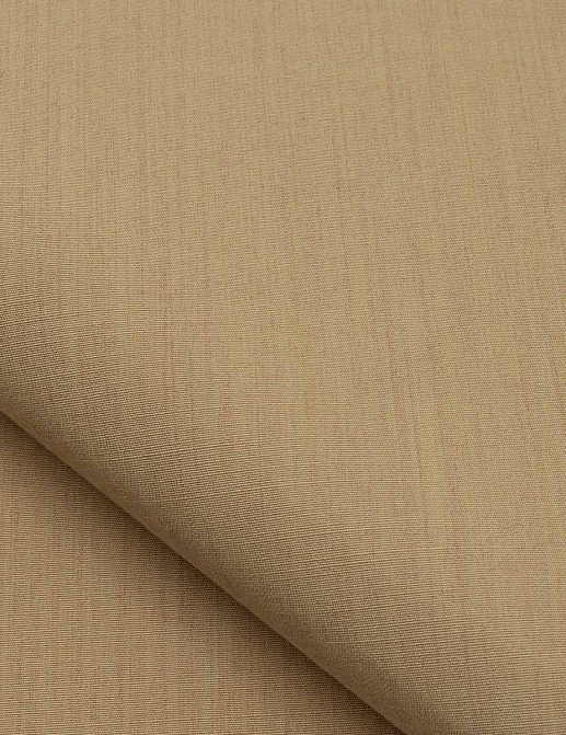 Ткань Nobilis Cima 11082.40