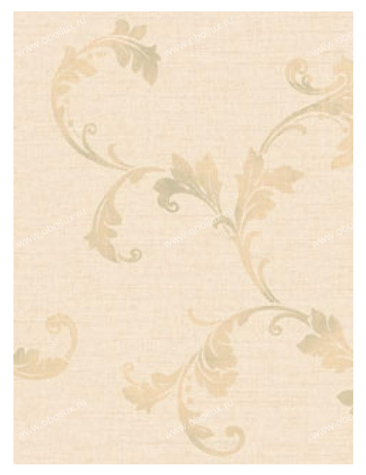 Обои Seabrook Claybourne CL61802