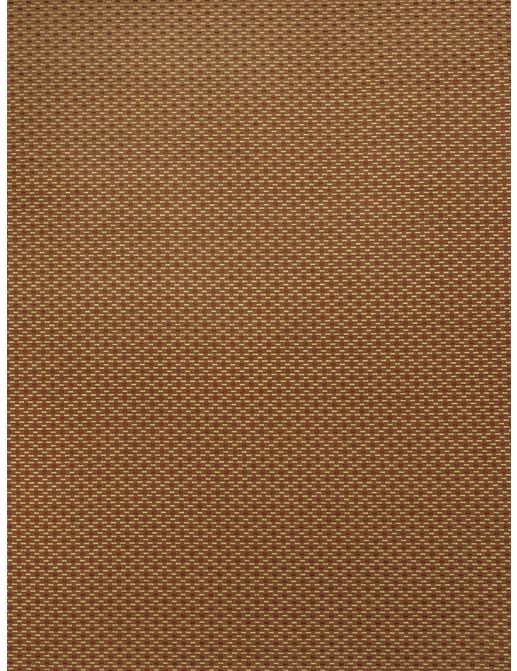 Ткань Trend Copper Ruby Prints & Wovens Vol.II 02375/Ruby