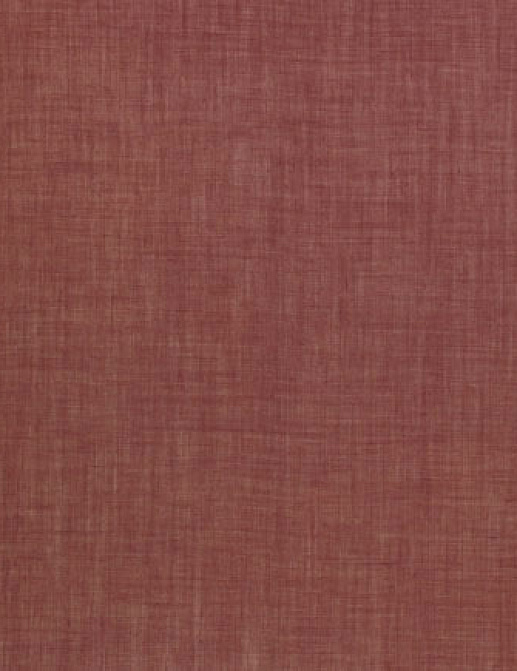 Ткань Designers Guild Molveno F1237/05