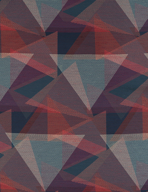 Ткань Harlequin Momentum 12 132992