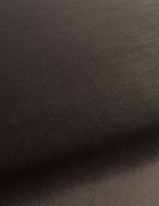 Ткань Chivasso Carlucci di Chivasso Allure Velvet CA1357/025