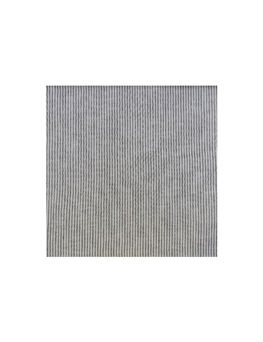 Ткань Galleria Arben Lungomare Ego Striped/010