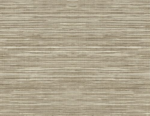 Обои KT-Exclusive Grass Effects JC21006